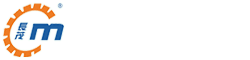 寧波正宜緊固件有限公司